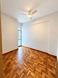 Jervois Lodge (D10), Condominium #631995901